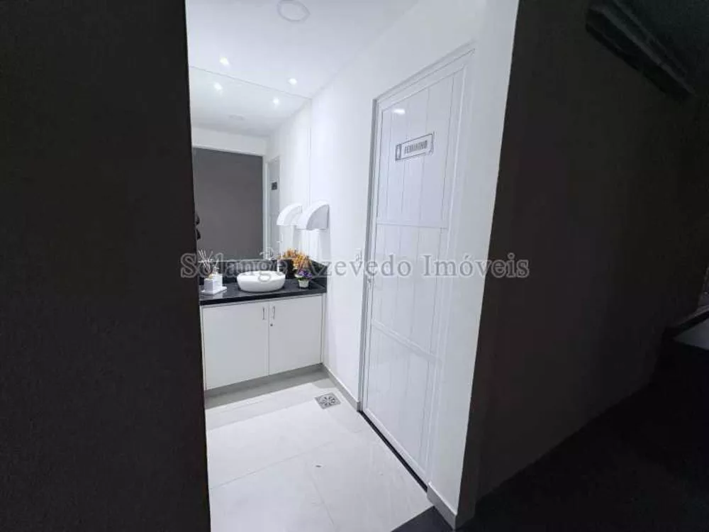 Apartamento, 2 quartos, 84 m² - Foto 23