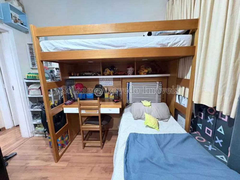 Apartamento, 2 quartos, 84 m² - Foto 26