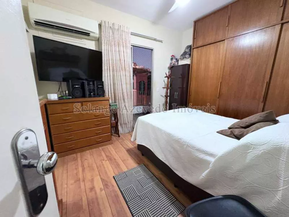 Apartamento, 2 quartos, 84 m² - Foto 22