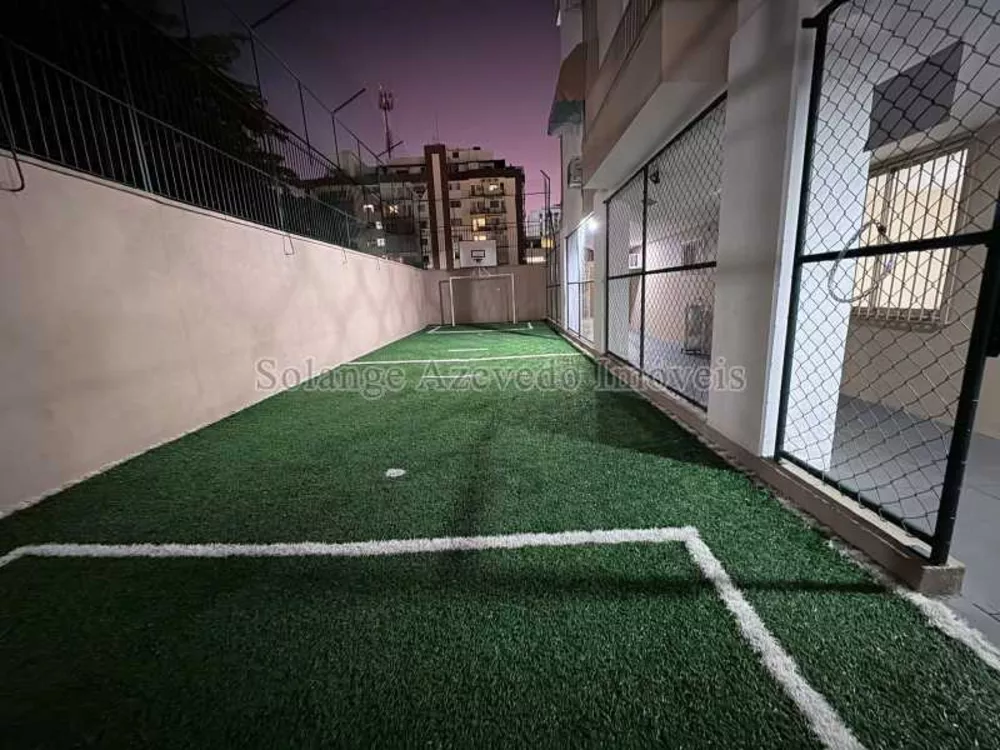 Apartamento, 2 quartos, 84 m² - Foto 30