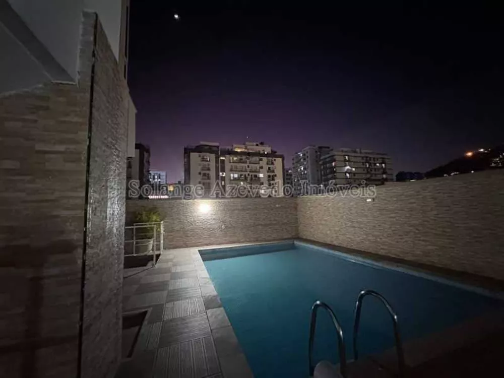 Apartamento, 2 quartos, 84 m² - Foto 27