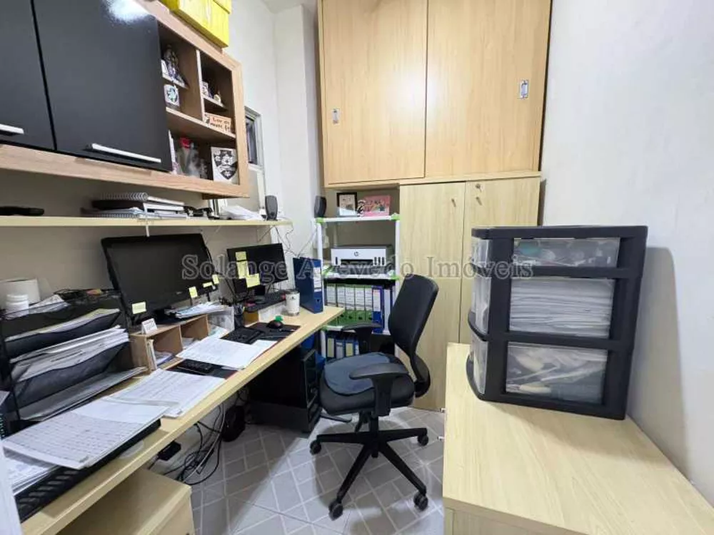 Apartamento, 2 quartos, 84 m² - Foto 18