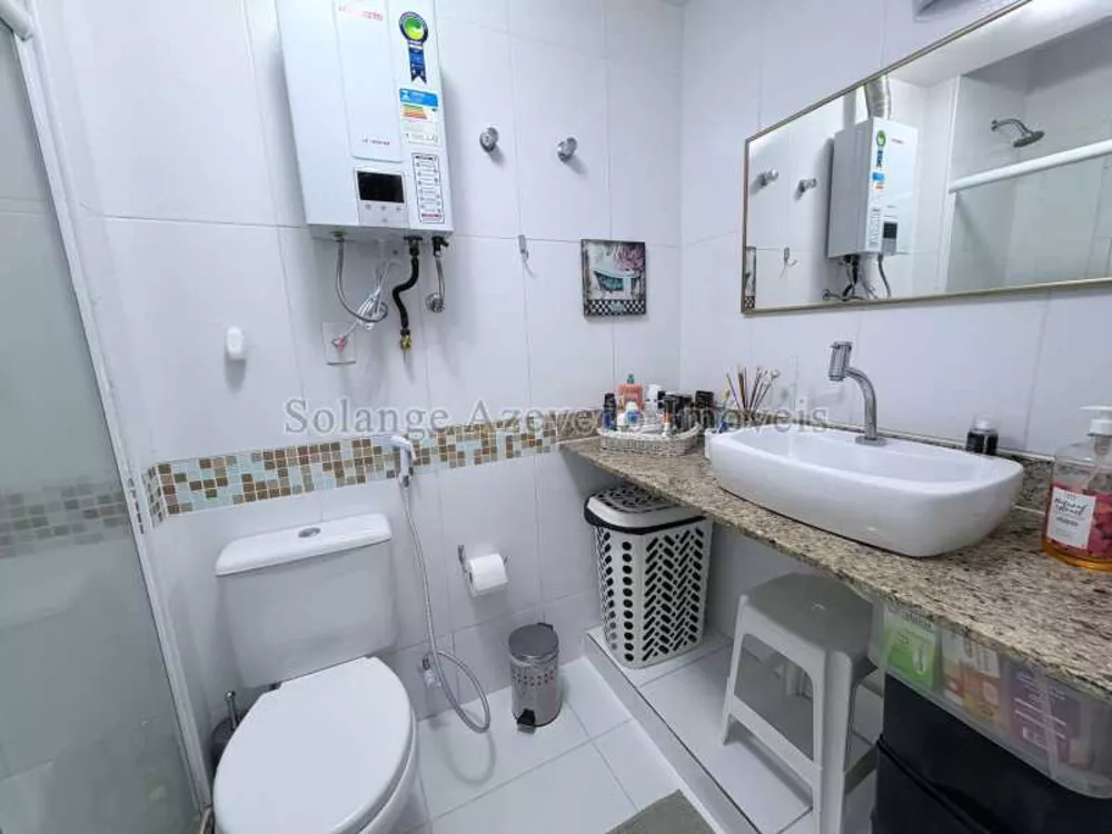 Apartamento, 2 quartos, 84 m² - Foto 28