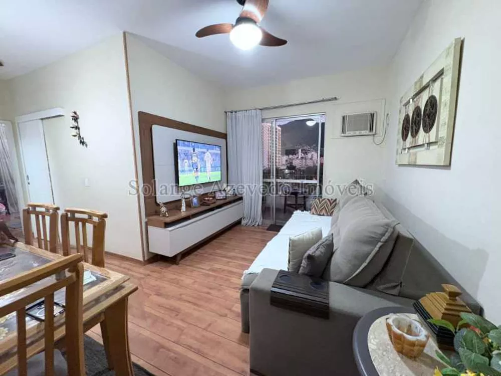 Apartamento, 2 quartos, 84 m² - Foto 15