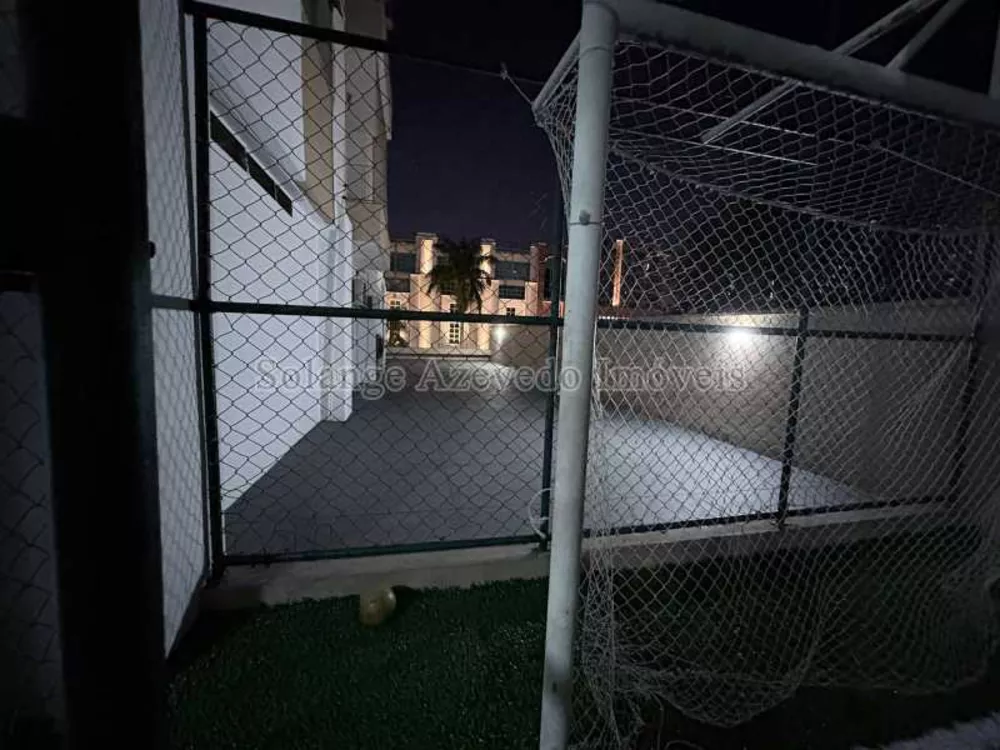 Apartamento, 2 quartos, 84 m² - Foto 8