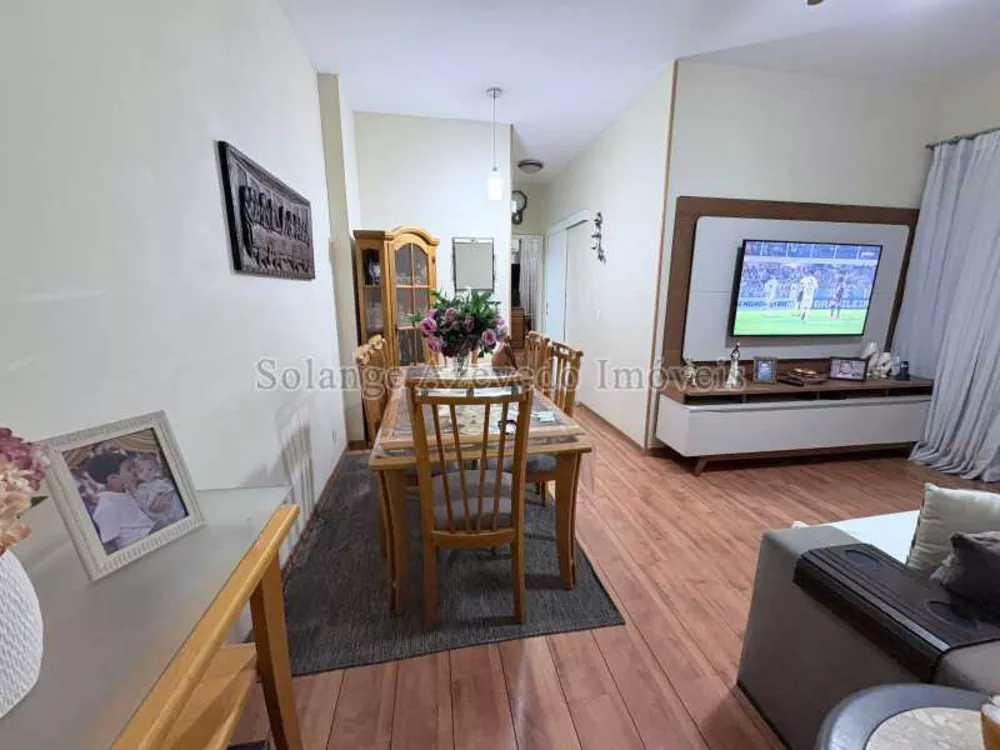 Apartamento, 2 quartos, 84 m² - Foto 4