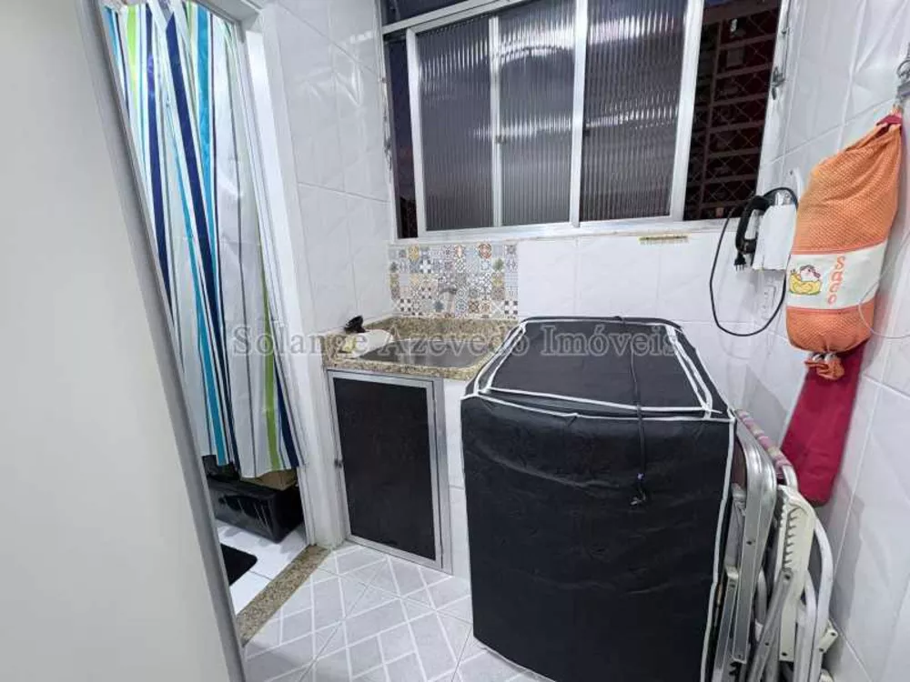 Apartamento, 2 quartos, 84 m² - Foto 19