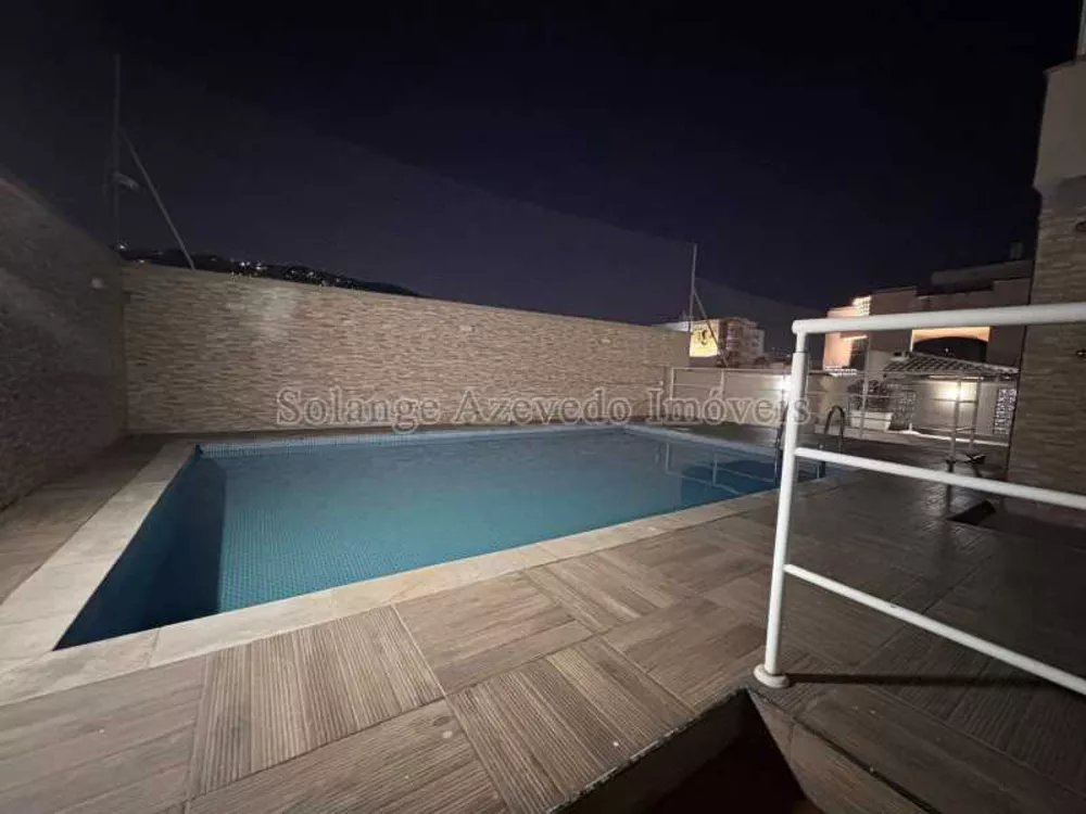 Apartamento, 2 quartos, 84 m² - Foto 7