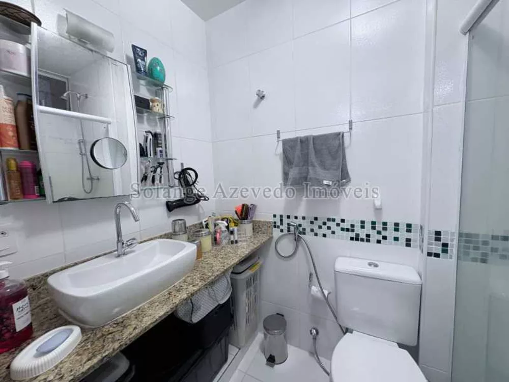 Apartamento, 2 quartos, 84 m² - Foto 5