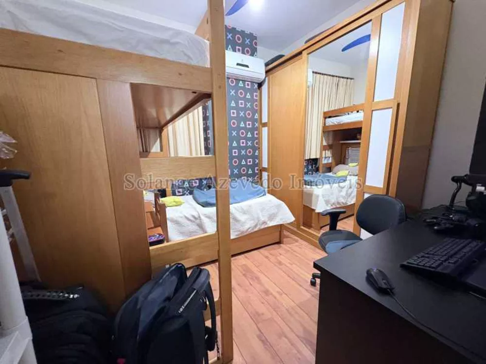 Apartamento, 2 quartos, 84 m² - Foto 21