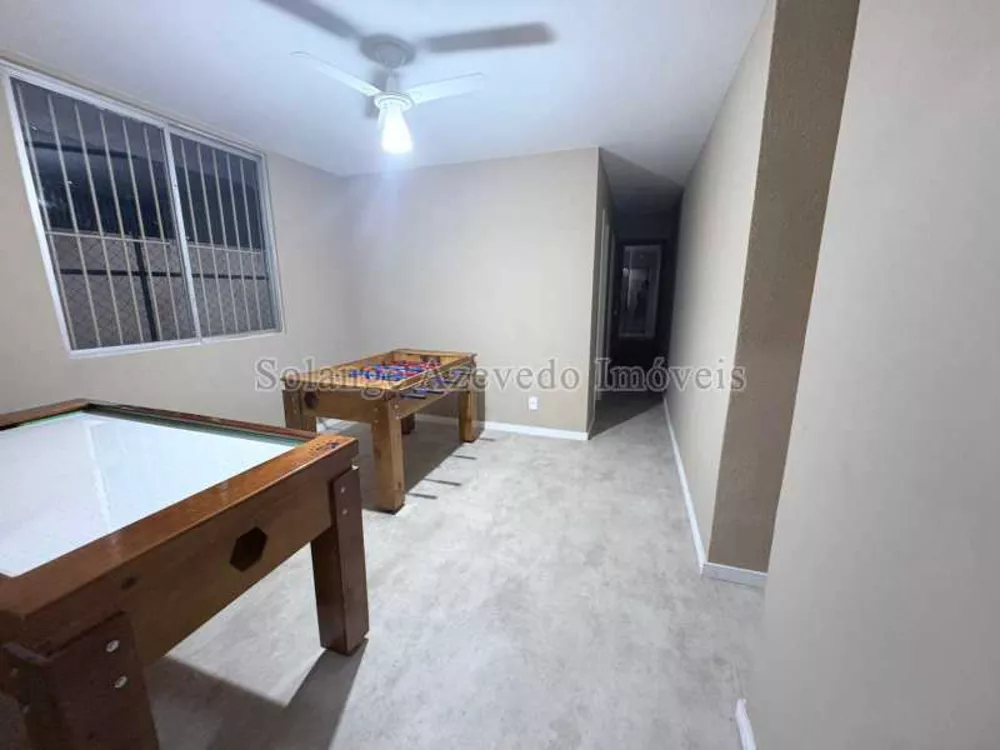 Apartamento, 2 quartos, 84 m² - Foto 24