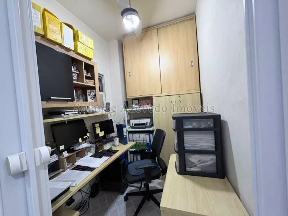 Apartamento, 2 quartos, 84 m² - Foto 10
