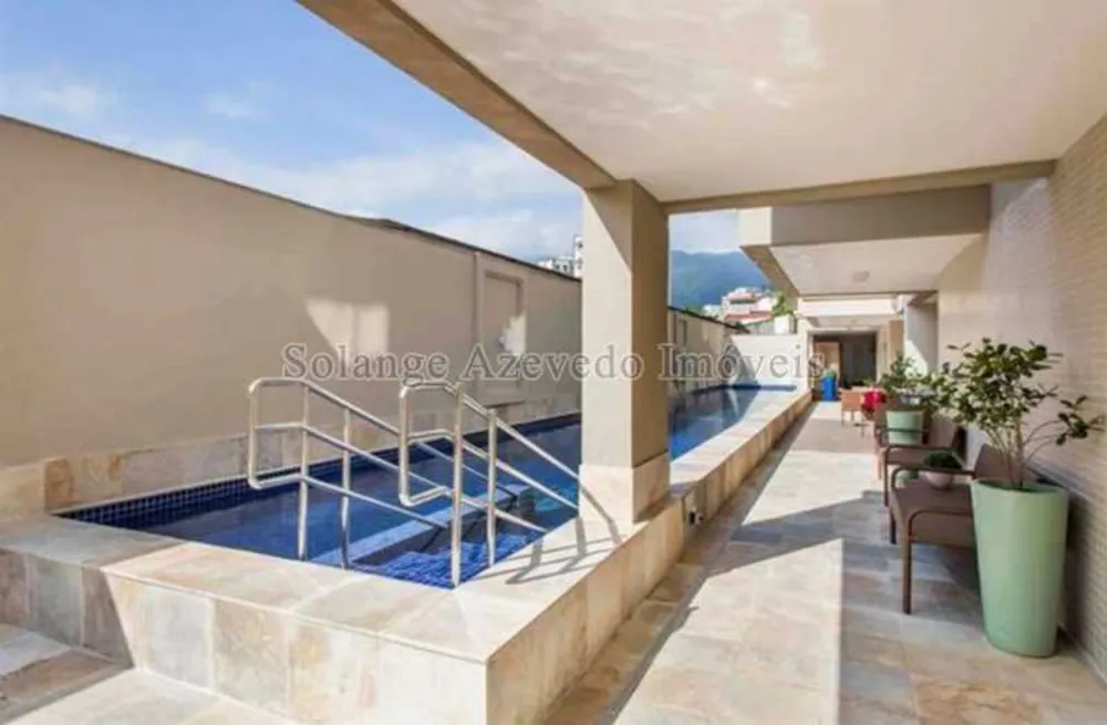 Apartamento, 2 quartos, 67 m² - Foto 1