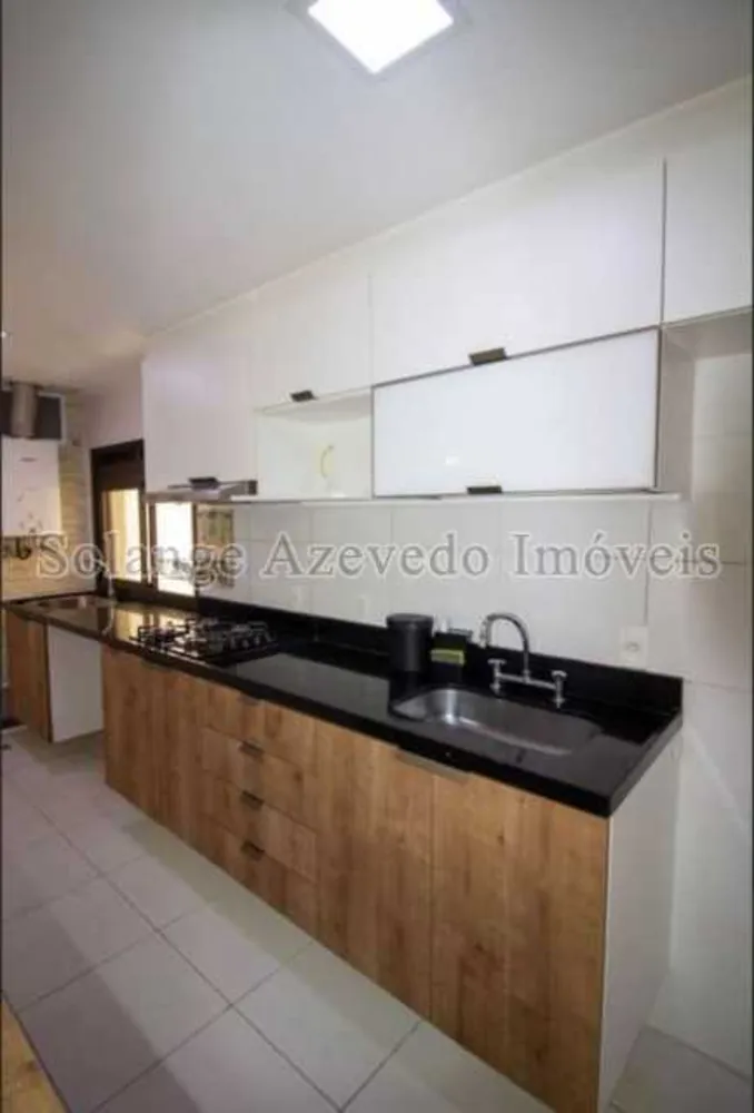 Apartamento, 2 quartos, 67 m² - Foto 14