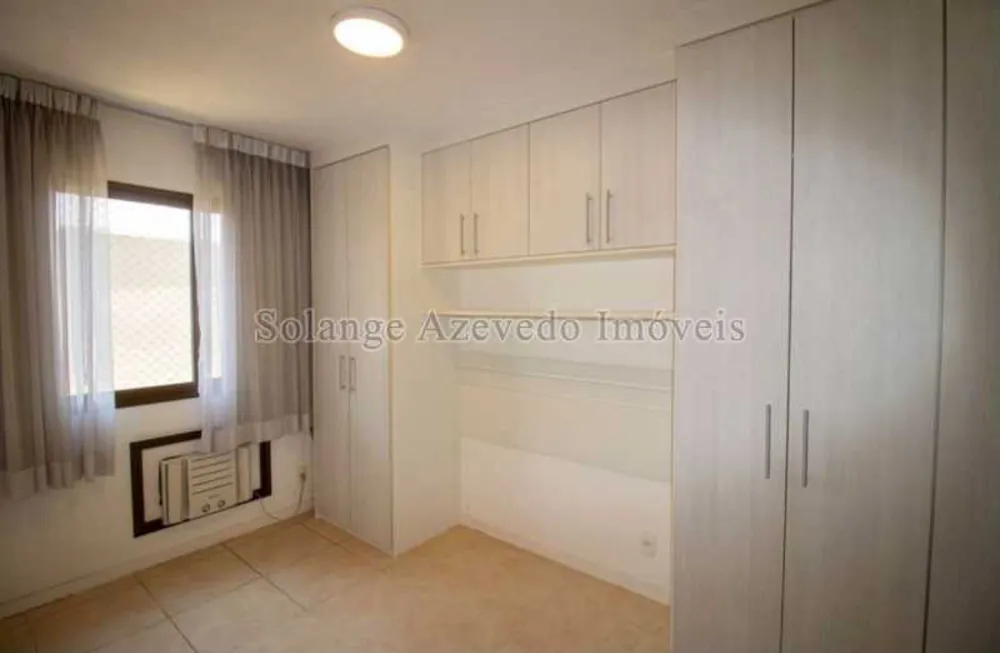 Apartamento, 2 quartos, 67 m² - Foto 10