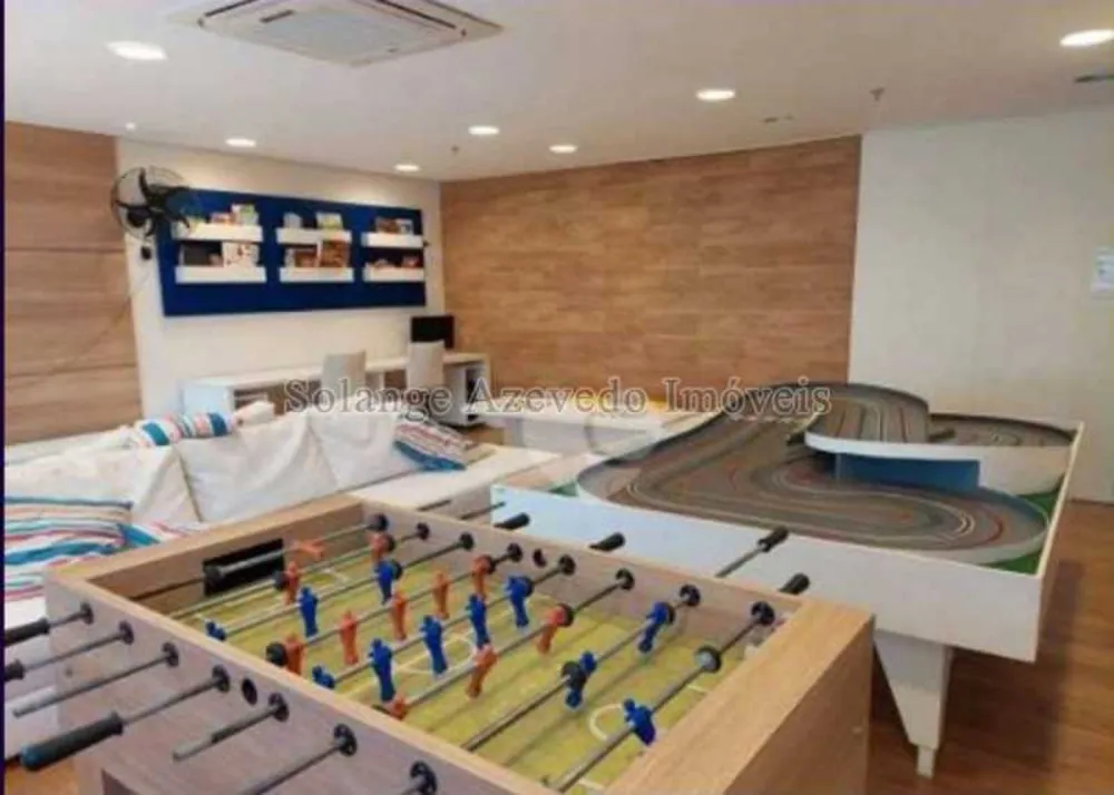 Apartamento, 2 quartos, 67 m² - Foto 6