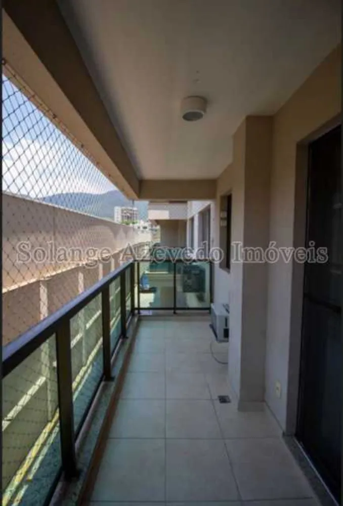 Apartamento, 2 quartos, 67 m² - Foto 15