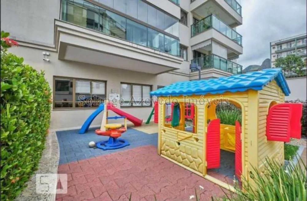 Apartamento, 2 quartos, 67 m² - Foto 4