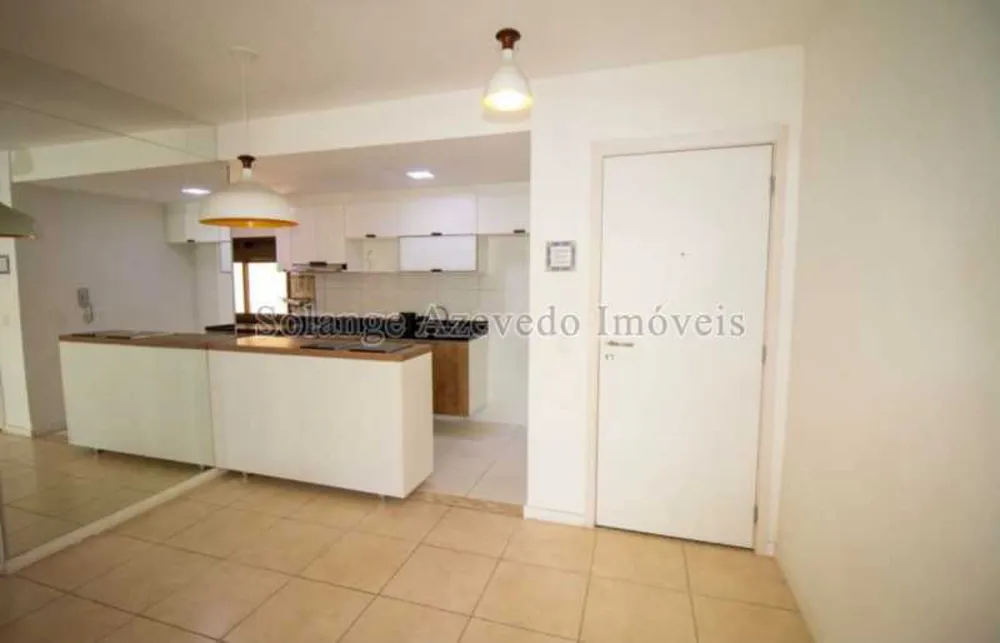 Apartamento, 2 quartos, 67 m² - Foto 13