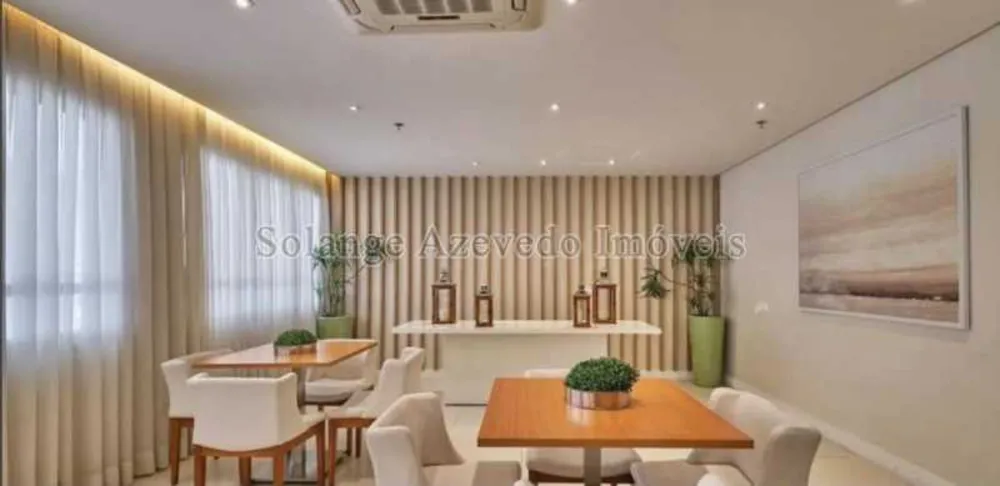 Apartamento, 2 quartos, 67 m² - Foto 8