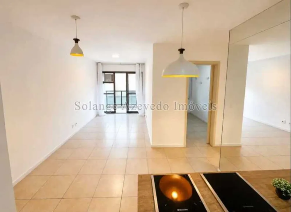 Apartamento, 2 quartos, 67 m² - Foto 9