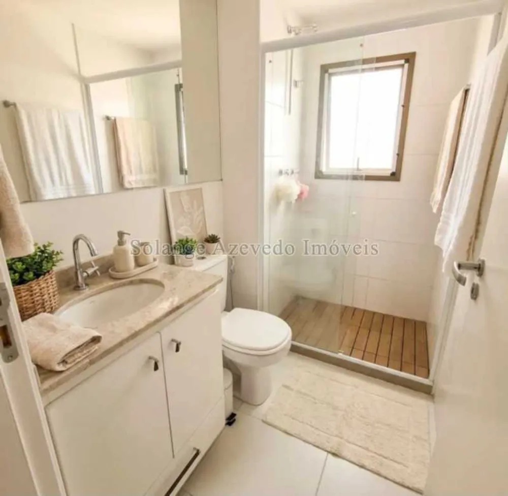Apartamento, 2 quartos, 67 m² - Foto 11