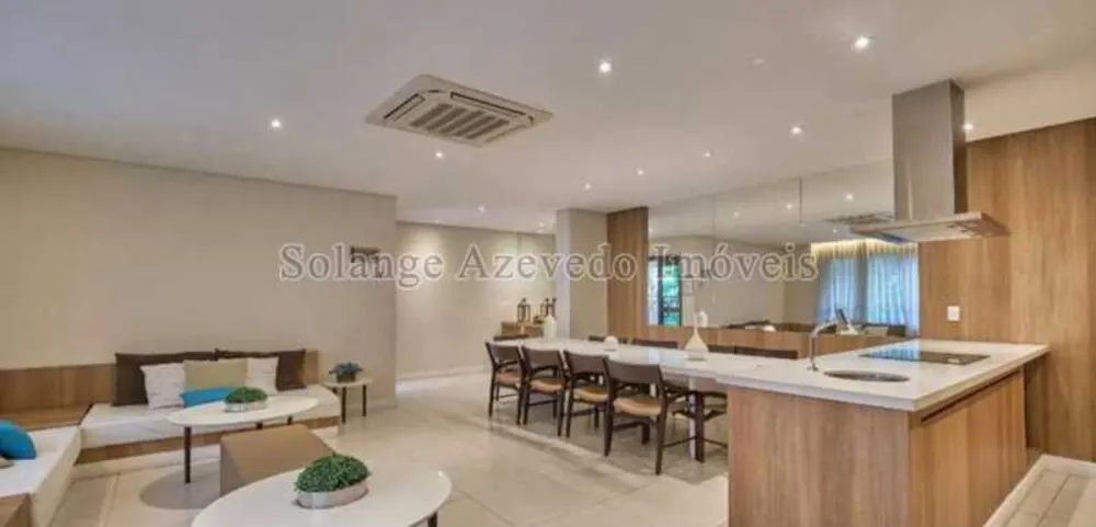 Apartamento, 2 quartos, 67 m² - Foto 7