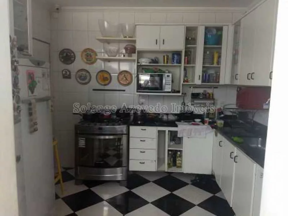 Cobertura, 3 quartos, 300 m² - Foto 18
