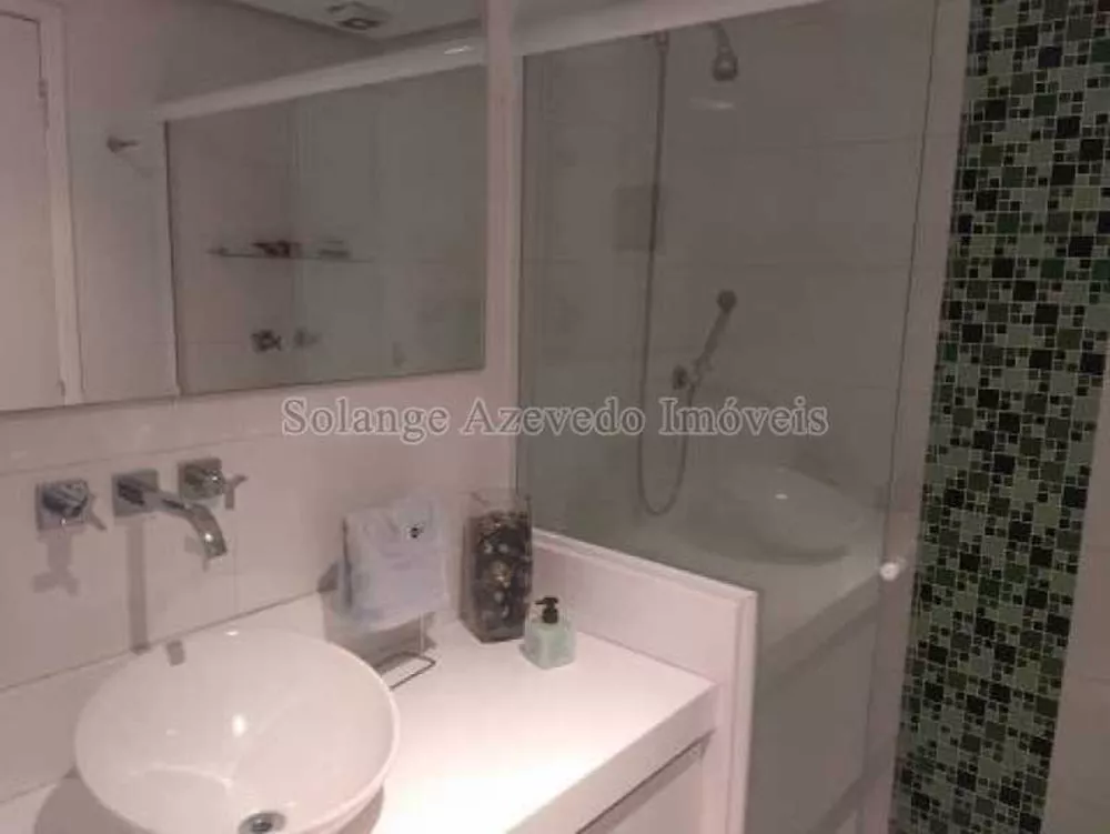 Cobertura, 3 quartos, 300 m² - Foto 5
