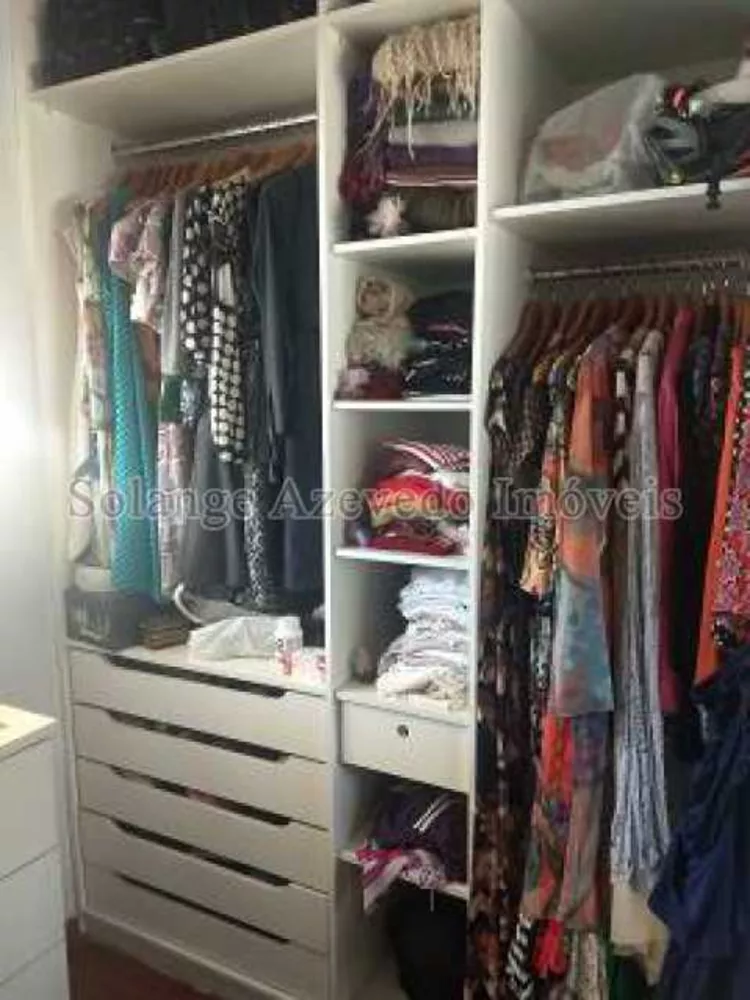 Cobertura, 3 quartos, 300 m² - Foto 7