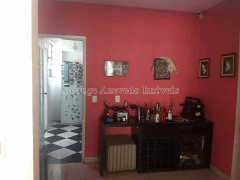 Cobertura, 3 quartos, 300 m² - Foto 16