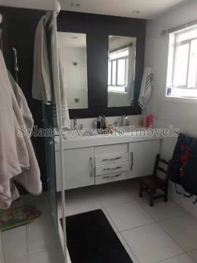 Cobertura, 3 quartos, 300 m² - Foto 17