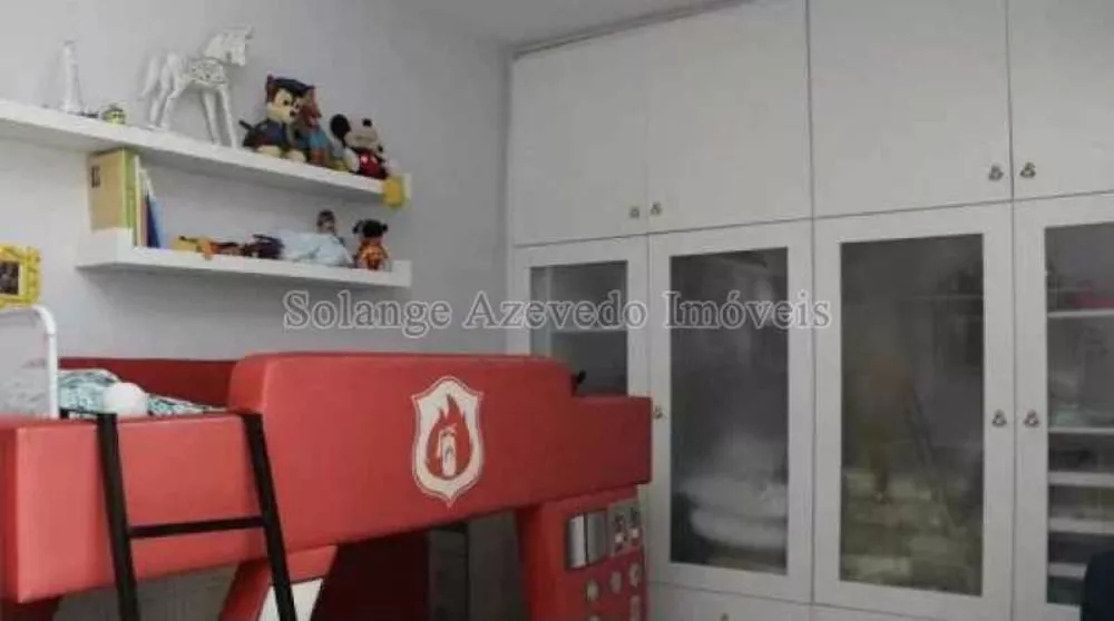 Cobertura, 3 quartos, 300 m² - Foto 8