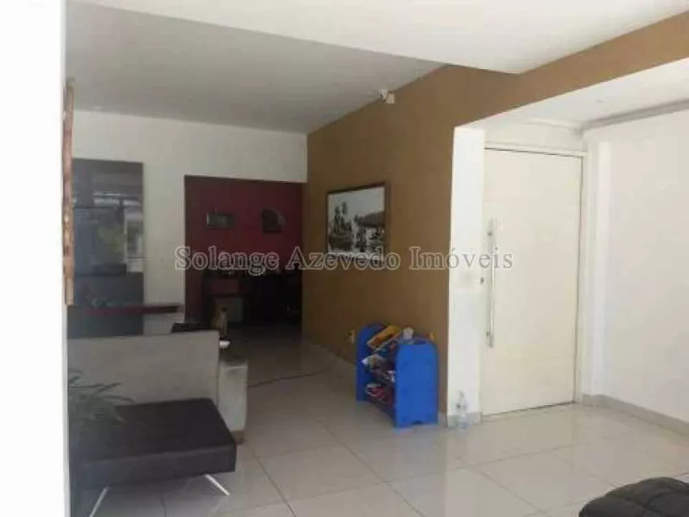 Cobertura, 3 quartos, 300 m² - Foto 20