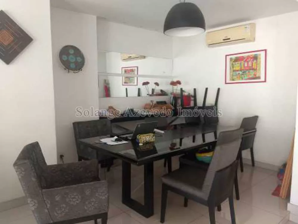 Cobertura, 3 quartos, 300 m² - Foto 10