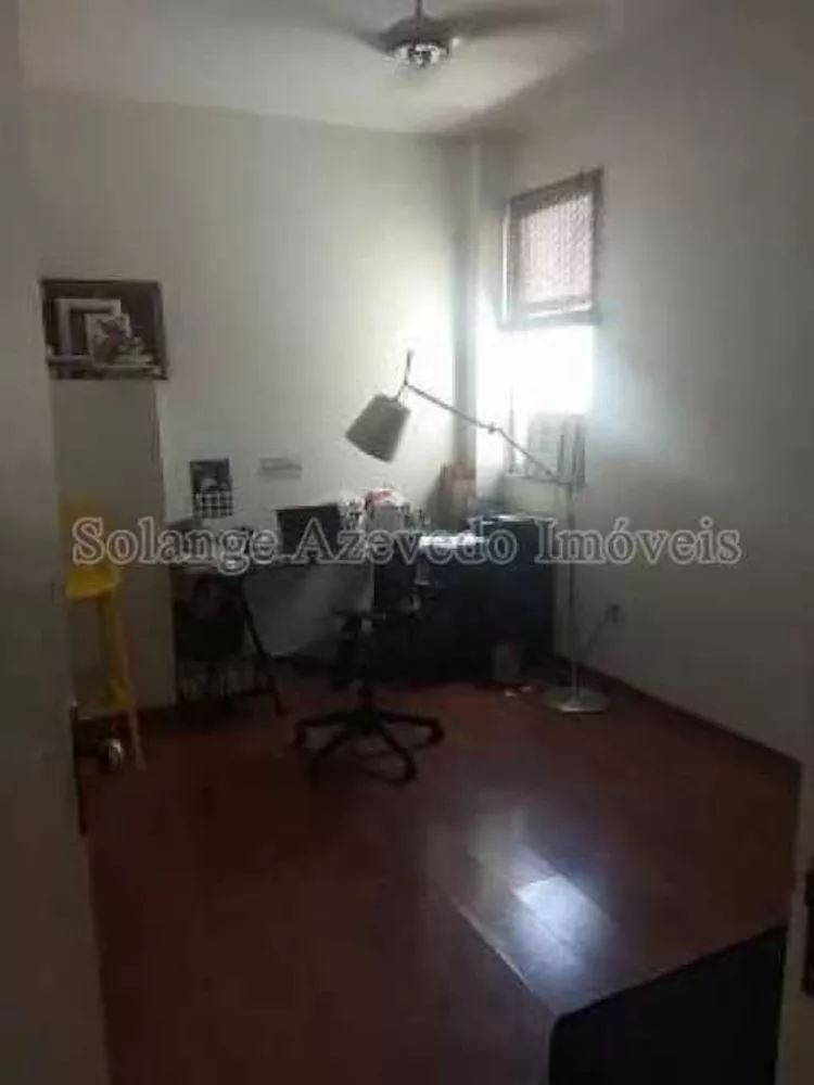 Cobertura, 3 quartos, 300 m² - Foto 13