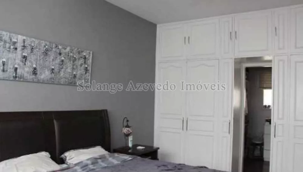 Cobertura, 3 quartos, 300 m² - Foto 2