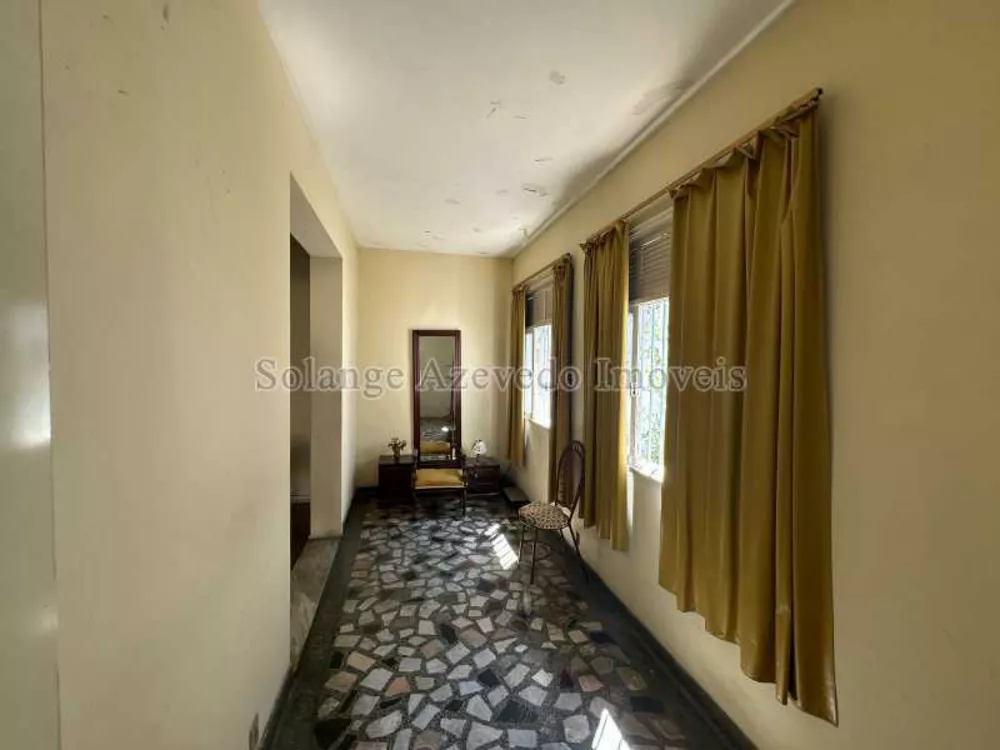 Casa, 5 quartos, 609 m² - Foto 9