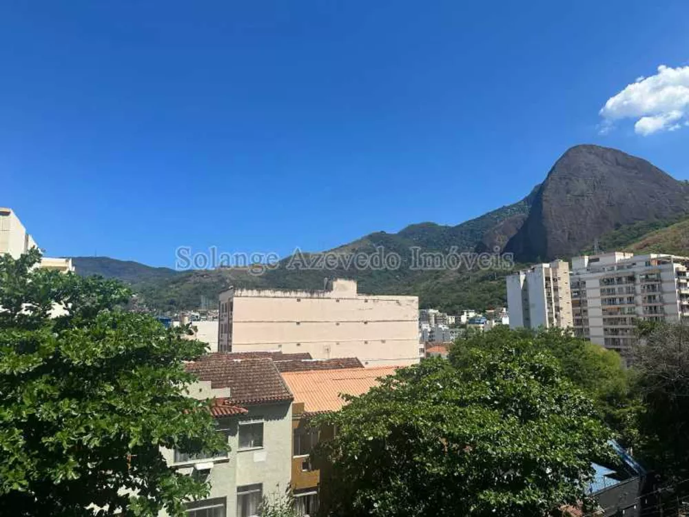 Casa, 5 quartos, 609 m² - Foto 7
