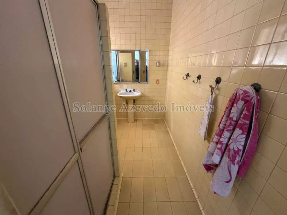 Casa, 5 quartos, 609 m² - Foto 23
