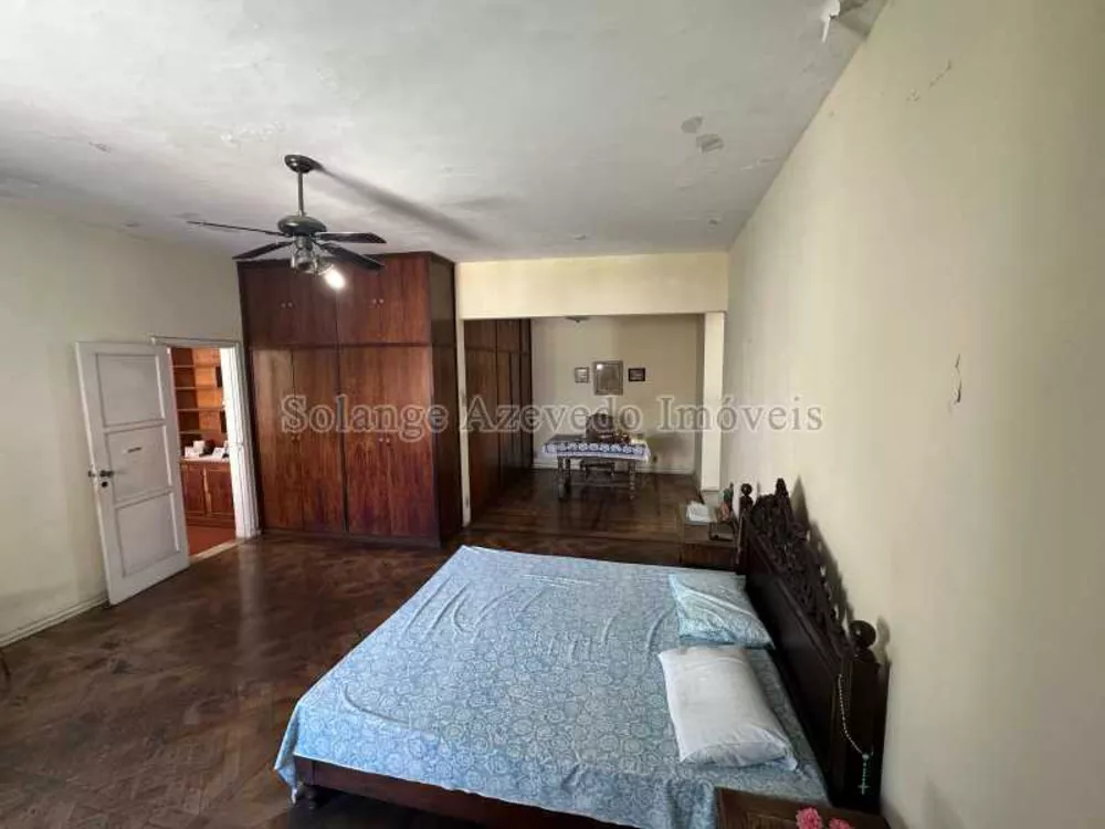 Casa, 5 quartos, 609 m² - Foto 16