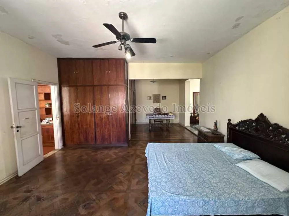 Casa, 5 quartos, 609 m² - Foto 15