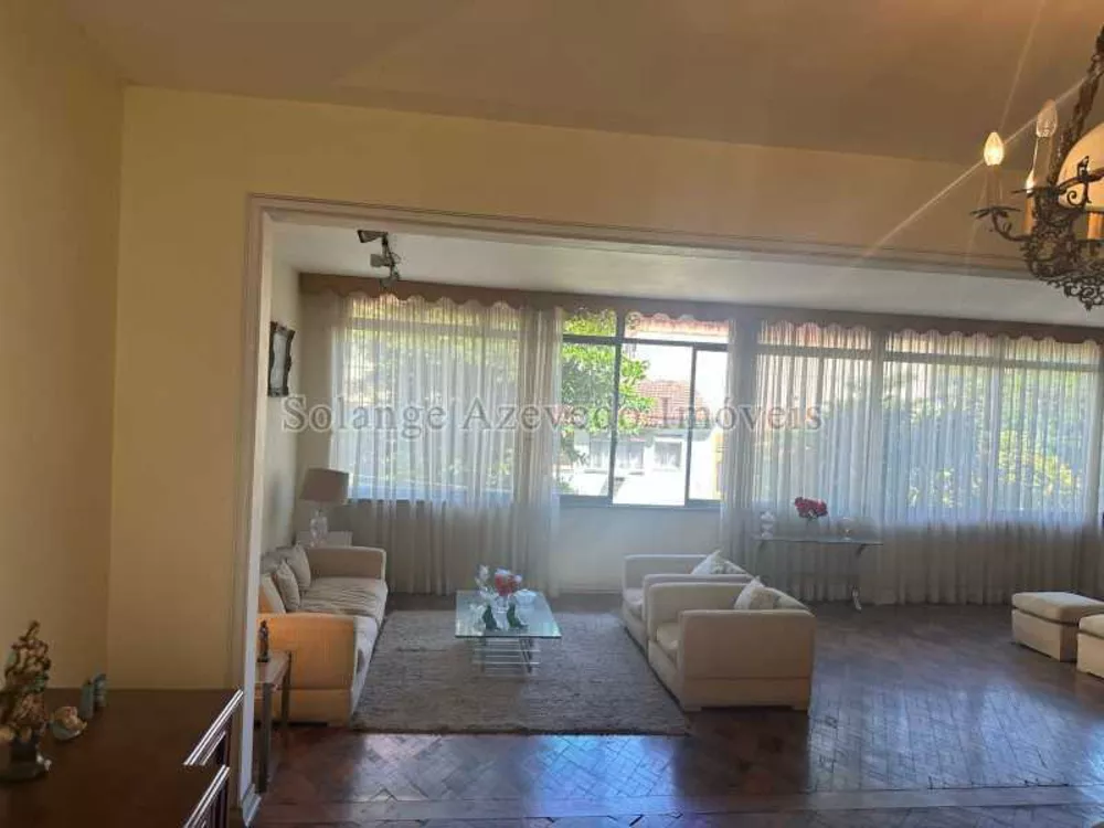 Casa, 5 quartos, 609 m² - Foto 29