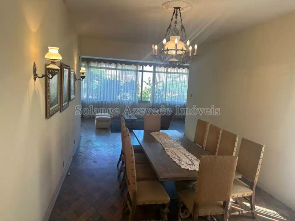 Casa, 5 quartos, 609 m² - Foto 13