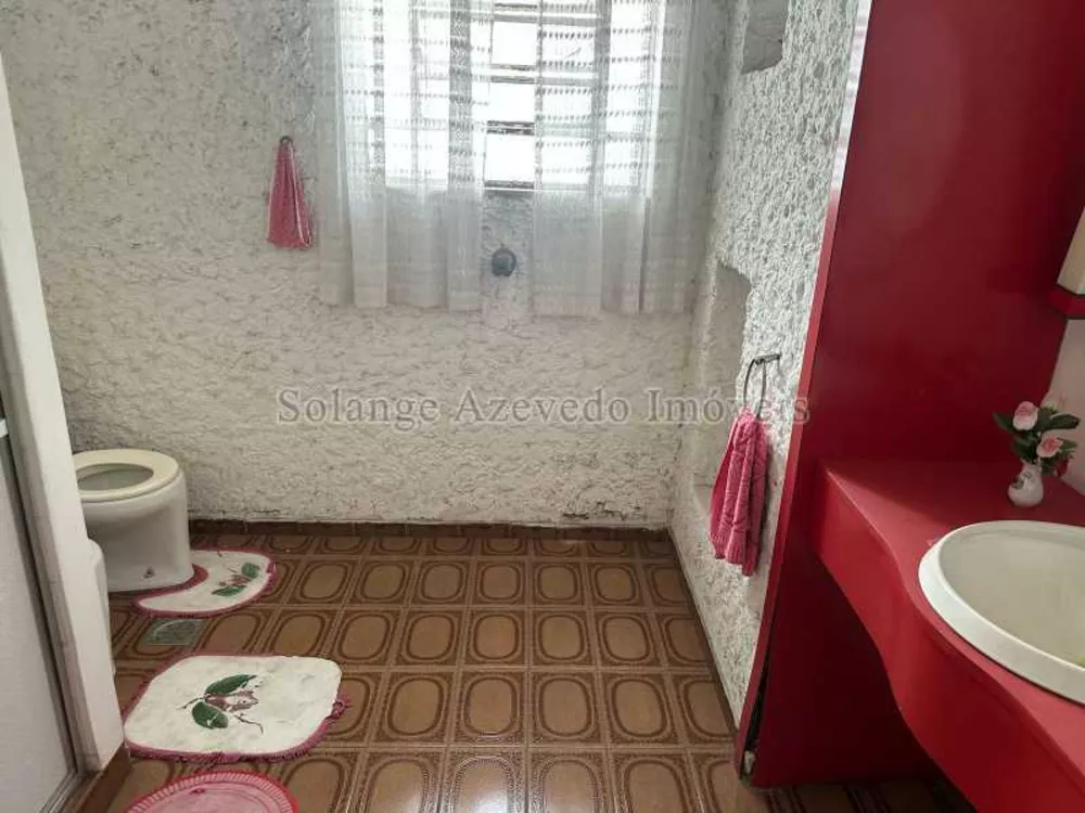 Casa, 5 quartos, 609 m² - Foto 24