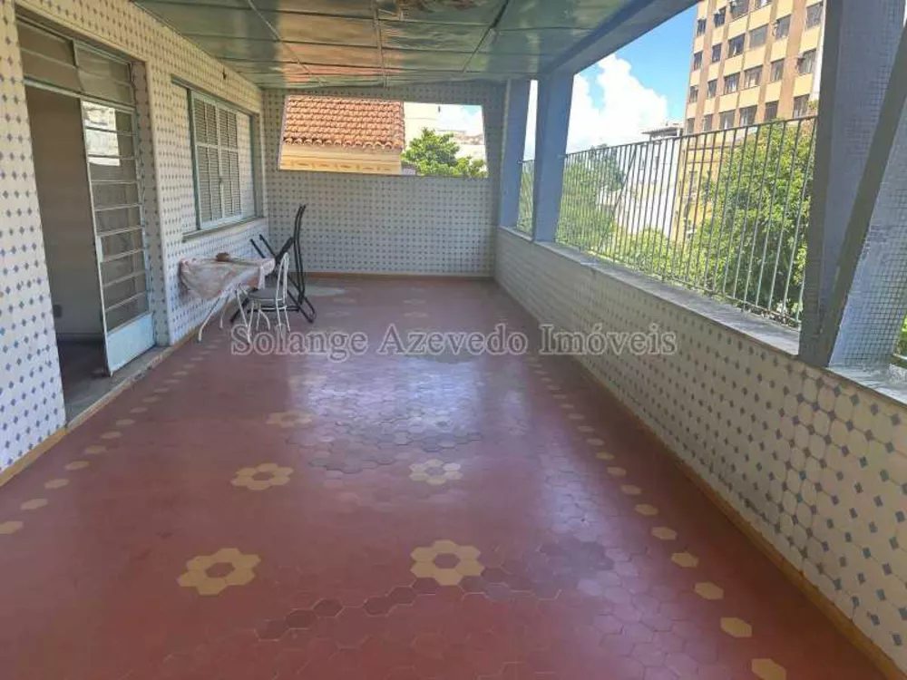 Casa, 5 quartos, 609 m² - Foto 30