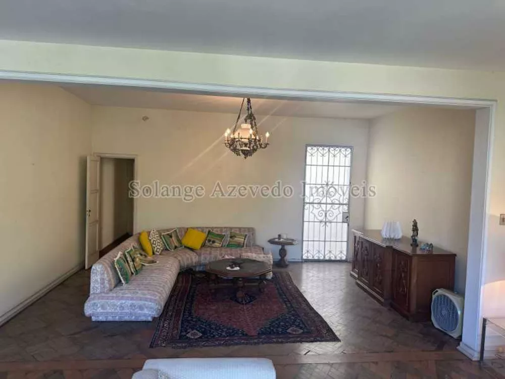 Casa, 5 quartos, 609 m² - Foto 28