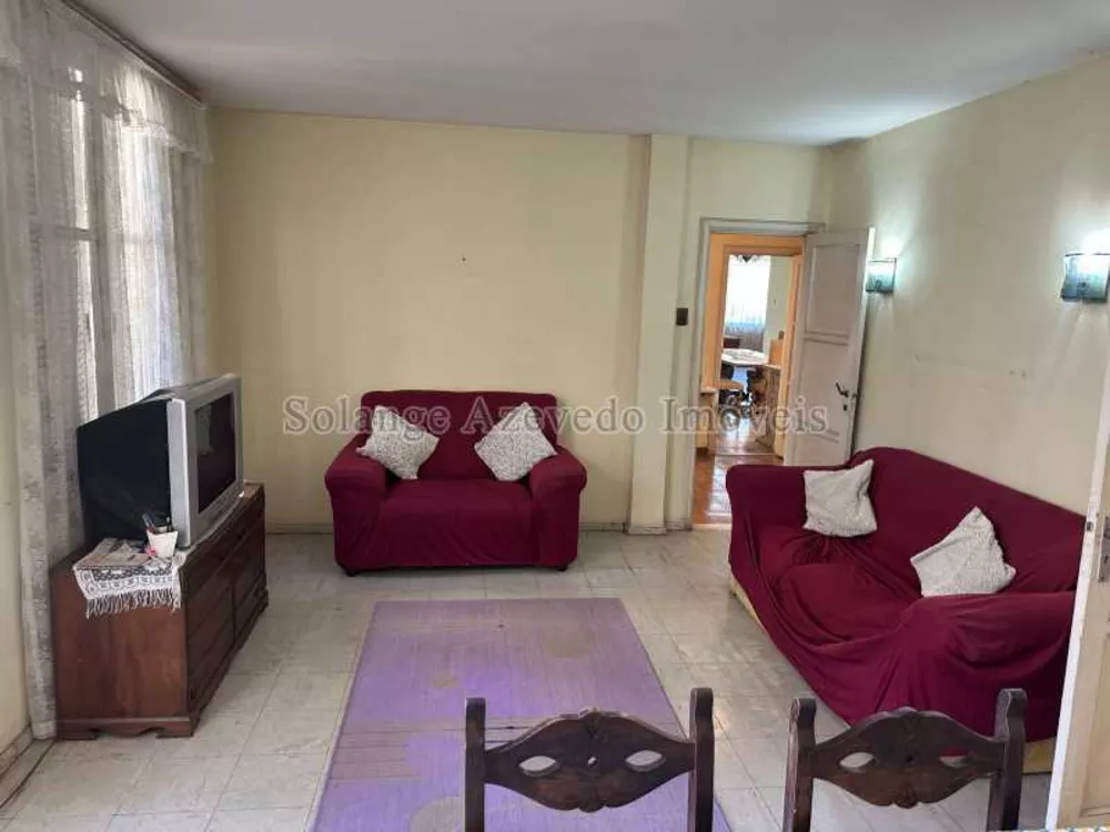 Casa, 5 quartos, 609 m² - Foto 8