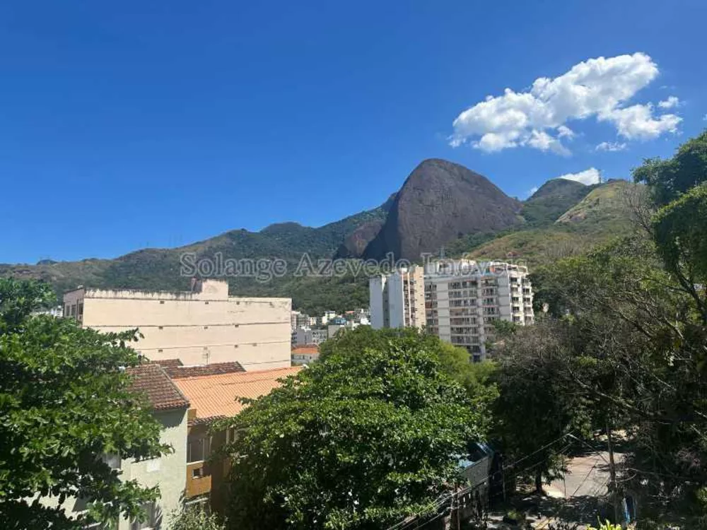 Casa, 5 quartos, 609 m² - Foto 14
