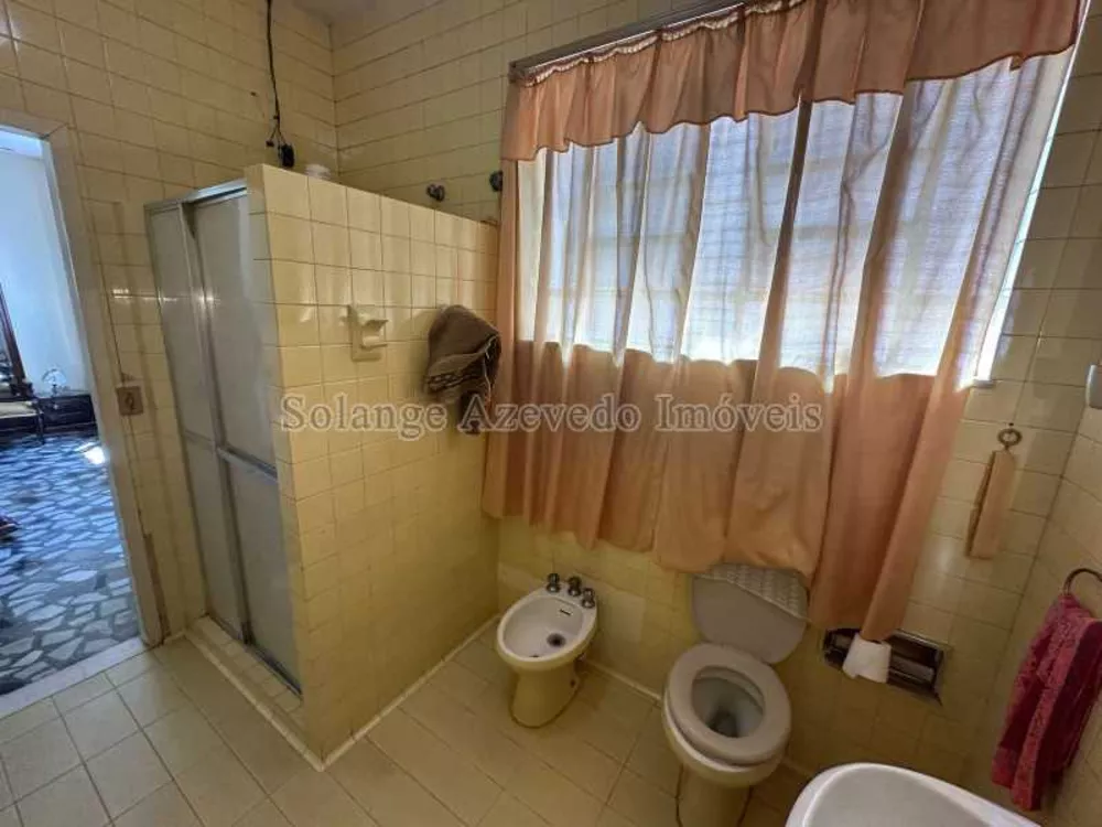Casa, 5 quartos, 609 m² - Foto 26
